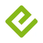 Epub SVG Icon